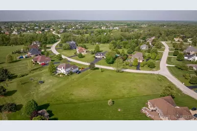 Lot 1 Farm Colony Lane, Yorkville, IL 60560 - Photo 9