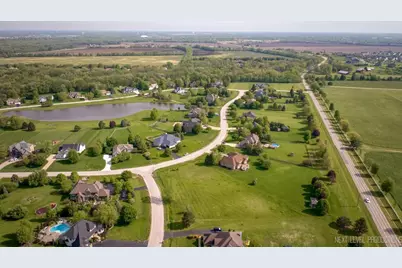 Lot 1 Farm Colony Lane, Yorkville, IL 60560 - Photo 7