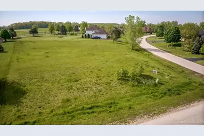 Lot 1 Farm Colony Lane, Yorkville, IL 60560 - Photo 5