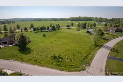 Lot 1 Farm Colony Lane, Yorkville, IL 60560 - Photo 3