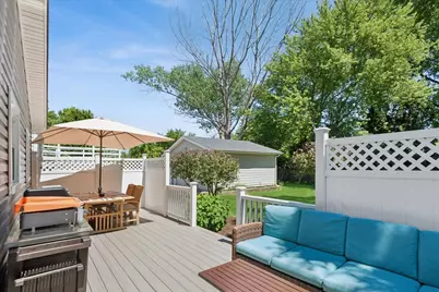 313 Maple Lane, Round Lake, IL 60073 - Photo 15