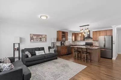 313 Maple Lane, Round Lake, IL 60073 - Photo 3