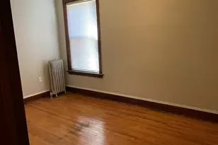 7704 S Carpenter St, Chicago, IL 60620 - Photo 13