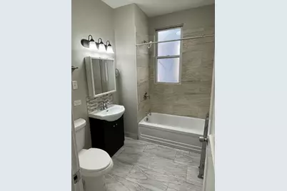 7704 S Carpenter Street, Chicago, IL 60620 - Photo 11