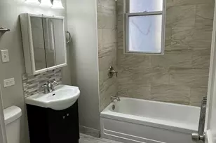 7704 S Carpenter St, Chicago, IL 60620 - Photo 11