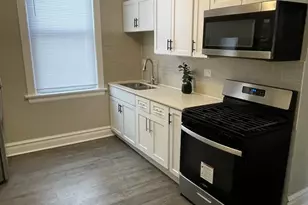 7704 S Carpenter St, Chicago, IL 60620 - Photo 5