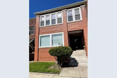 7704 S Carpenter Street, Chicago, IL 60620 - Photo 1