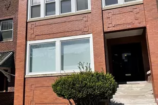7704 S Carpenter St, Chicago, IL 60620 - Photo 1