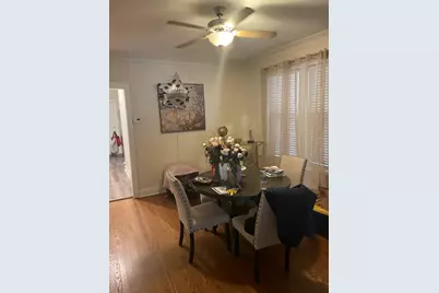 7704 S Carpenter Street, Chicago, IL 60620 - Photo 17