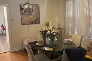 7704 S Carpenter St, Chicago, IL 60620 - Photo 17