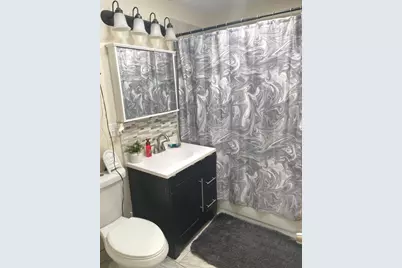 7704 S Carpenter Street, Chicago, IL 60620 - Photo 19
