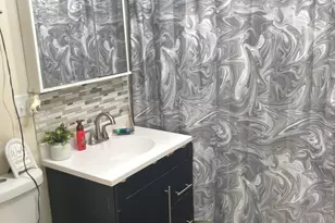 7704 S Carpenter St, Chicago, IL 60620 - Photo 19