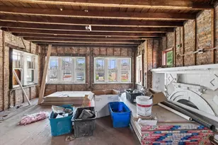 8627 S Throop St, Chicago, IL 60620 - Photo 11