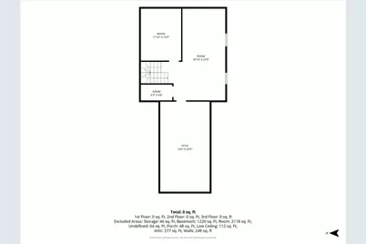 8627 S Throop Street, Chicago, IL 60620 - Photo 9