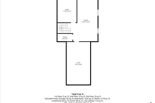 8627 S Throop St, Chicago, IL 60620 - Photo 9