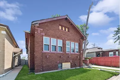8627 S Throop Street, Chicago, IL 60620 - Photo 5