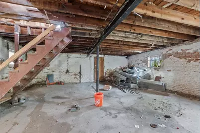 8627 S Throop Street, Chicago, IL 60620 - Photo 23
