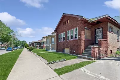 8627 S Throop Street, Chicago, IL 60620 - Photo 3