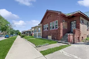 8627 S Throop St, Chicago, IL 60620 - Photo 3