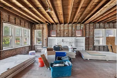 8627 S Throop Street, Chicago, IL 60620 - Photo 15