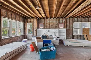 8627 S Throop St, Chicago, IL 60620 - Photo 15