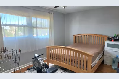 8125 S Roberts Road, Bridgeview, IL 60455 - Photo 9