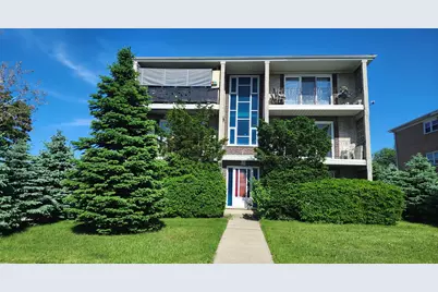 8125 S Roberts Road, Bridgeview, IL 60455 - Photo 3
