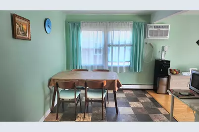 8125 S Roberts Road, Bridgeview, IL 60455 - Photo 7
