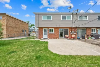 9137 Barberry Lane #9137, Des Plaines, IL 60016 - Photo 37