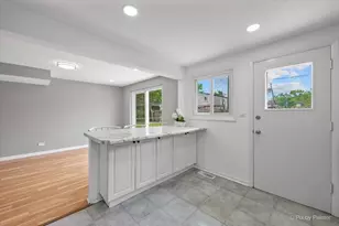 9137 Barberry Ln, Des Plaines, IL 60016 - Photo 29