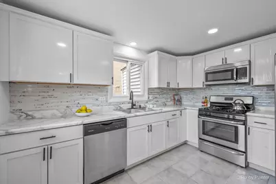 9137 Barberry Lane #9137, Des Plaines, IL 60016 - Photo 11