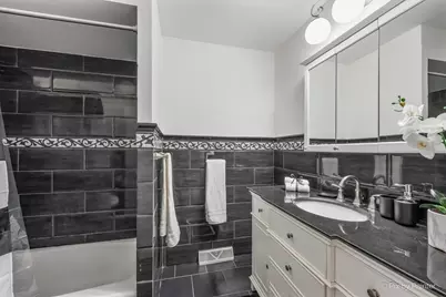 9137 Barberry Lane #9137, Des Plaines, IL 60016 - Photo 21