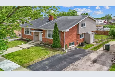 9137 Barberry Lane #9137, Des Plaines, IL 60016 - Photo 39