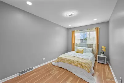 9137 Barberry Lane #9137, Des Plaines, IL 60016 - Photo 25
