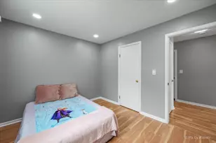 9137 Barberry Ln, Des Plaines, IL 60016 - Photo 27
