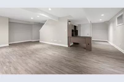 83 Plymouth Court, Aurora, IL 60504 - Photo 19