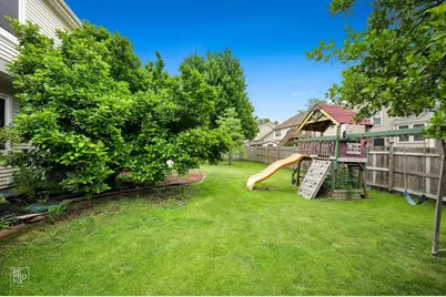 83 Plymouth Court, Aurora, IL 60504 - Photo 21