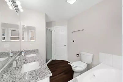 83 Plymouth Court, Aurora, IL 60504 - Photo 11