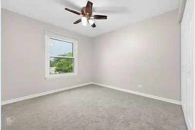83 Plymouth Court, Aurora, IL 60504 - Photo 15