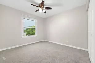 83 Plymouth Ct, Aurora, IL 60504 - Photo 15