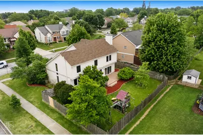 83 Plymouth Court, Aurora, IL 60504 - Photo 23