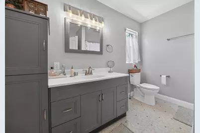 21 Berenz Place, Bloomington, IL 61701 - Photo 25