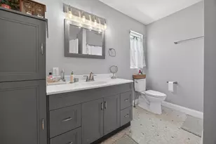 21 Berenz Pl, Bloomington, IL 61701 - Photo 25