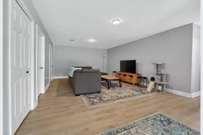 21 Berenz Place, Bloomington, IL 61701 - Photo 15