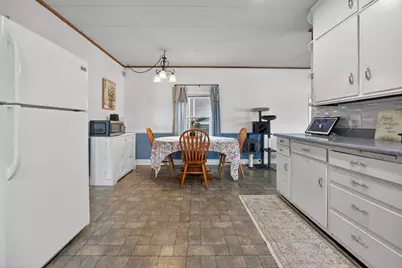 21 Berenz Place, Bloomington, IL 61701 - Photo 7