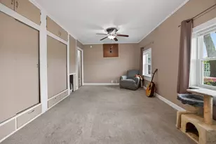 21 Berenz Pl, Bloomington, IL 61701 - Photo 13