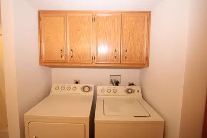 2851 Heritage Drive #1C, Joliet, IL 60435 - Photo 17