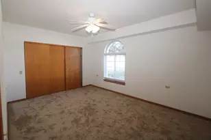 2851 Heritage Dr, Joliet, IL 60435 - Photo 13
