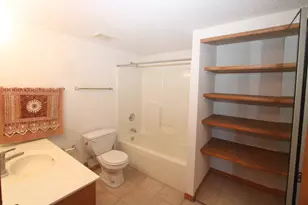 2851 Heritage Dr, Joliet, IL 60435 - Photo 15
