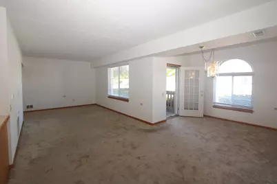 2851 Heritage Drive #1C, Joliet, IL 60435 - Photo 5